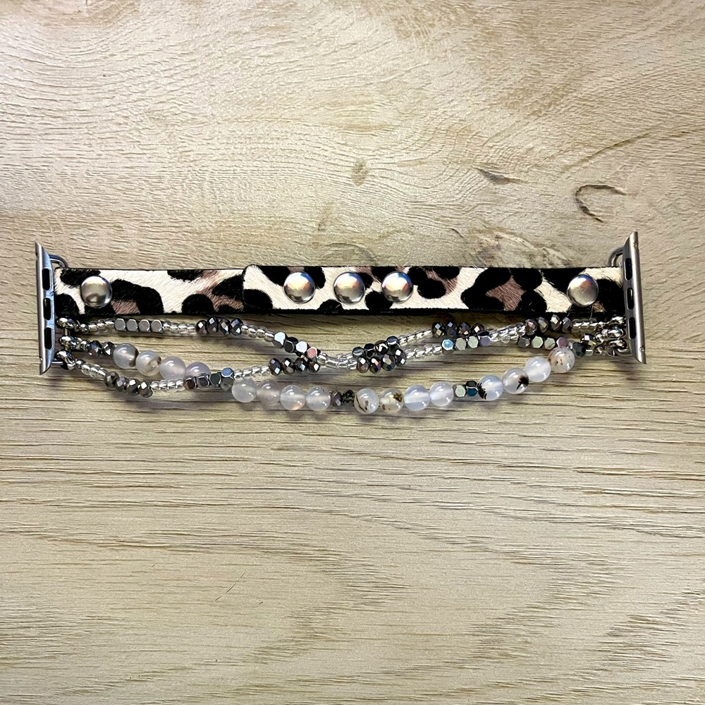 Apple Watch band 38mm